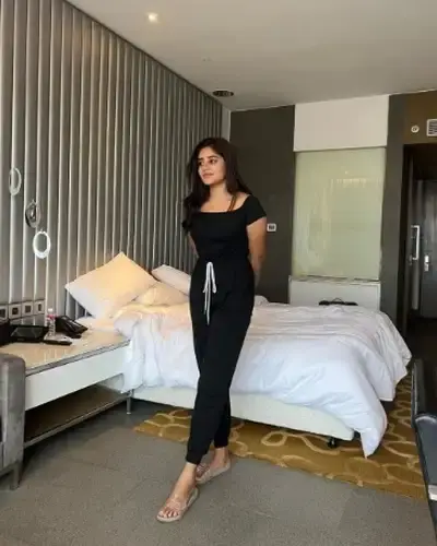 Call Girls Muddebihal Cash On Delivery