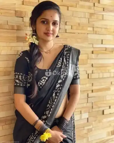 Call Girls Muddebihal Cash On Delivery