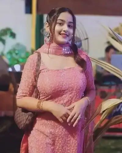 Call Girls Muddebihal Cash On Delivery