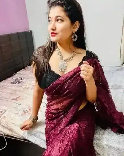 Call Girls Muddebihal Cash On Delivery