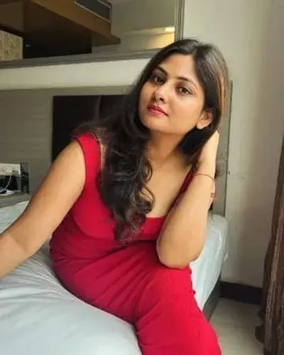 Escort Service In Muddebihal