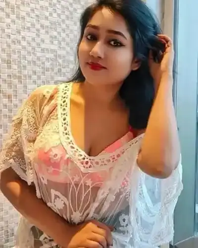 Escorts Service Muddebihal