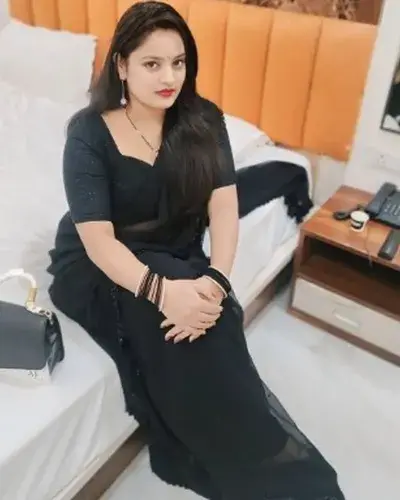 Escorts Service In Muddebihal