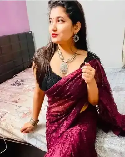 Escorts In Muddebihal