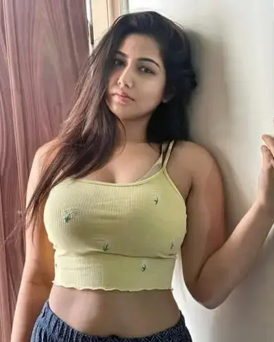 Call Girl Service Muddebihal