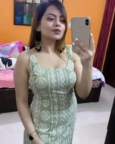 Call Girl Muddebihal