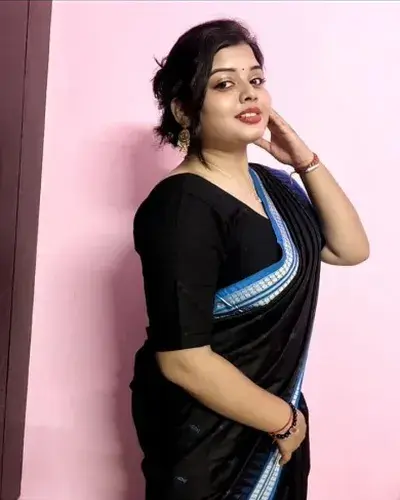 Call Girl in Muddebihal