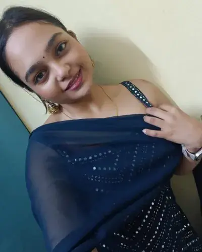 Call Girl Service in Muddebihal