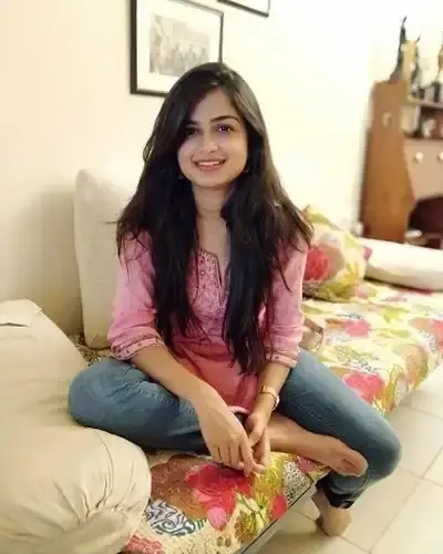Muddebihal Call Girl Service