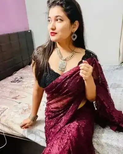 Muddebihal Call Girls Service