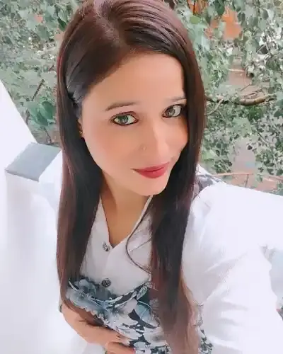Call Girls Muddebihal