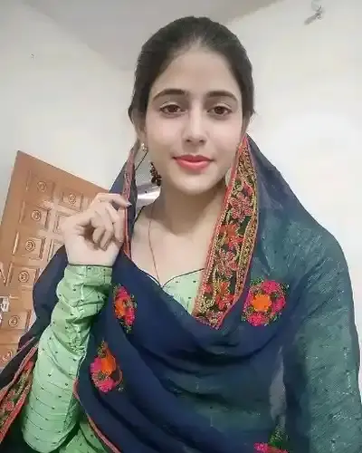 Call Girls Service Muddebihal